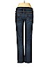 Adriano Goldschmied Blue Jeggings Size 25 waist - photo 2