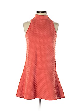 Abercrombie & Fitch Size Sm