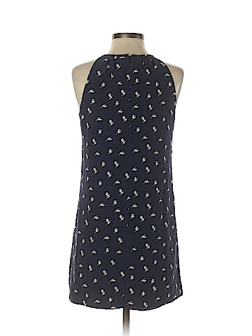 Theory Casual Dress (view 2)