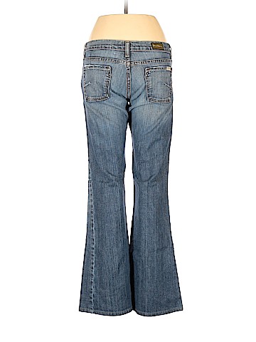 Decree Jeans (view 2)