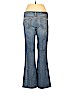 Decree Blue Jeans Size 30 waist - photo 2