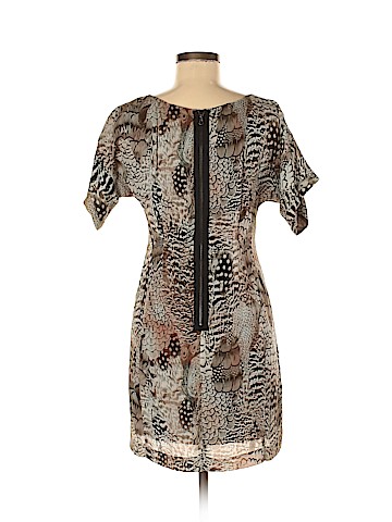 Rag & Bone Casual Dress (view 2)