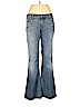 Decree Blue Jeans Size 30 waist - photo 1