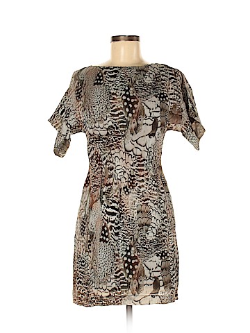 Rag & Bone Casual Dress (view 1)