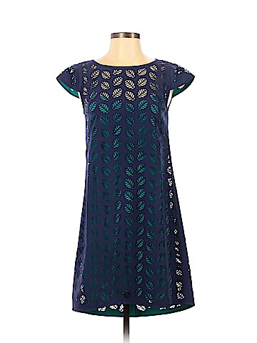 Marie Oliver Casual Dress (view 1)