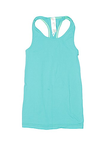 Ivivva Active Tank (view 1)