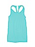 Ivivva Green Active Tank Size 4 - photo 1