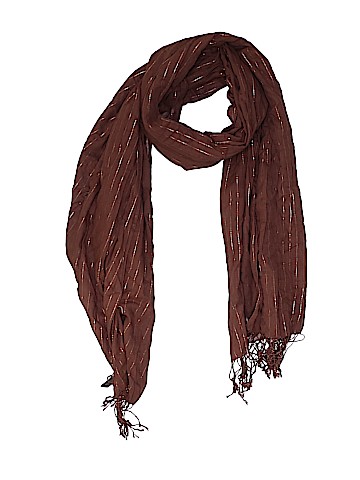 Banana Republic Scarf (view 1)