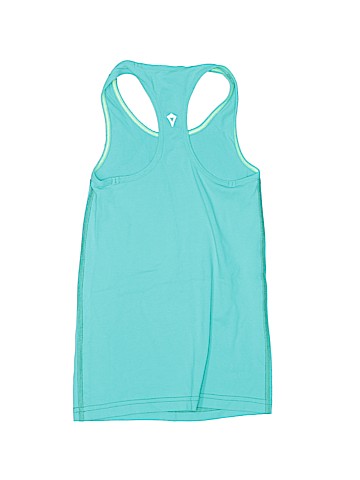 Ivivva Active Tank (view 2)