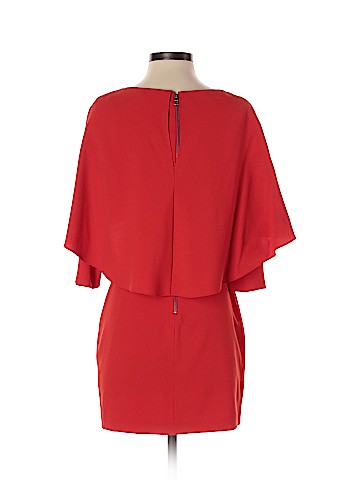 Alice + Olivia Casual Dress (view 2)