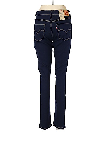 Levi's Jeggings (view 2)