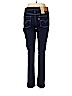 Levi's Blue Jeggings Size 30 waist - photo 2