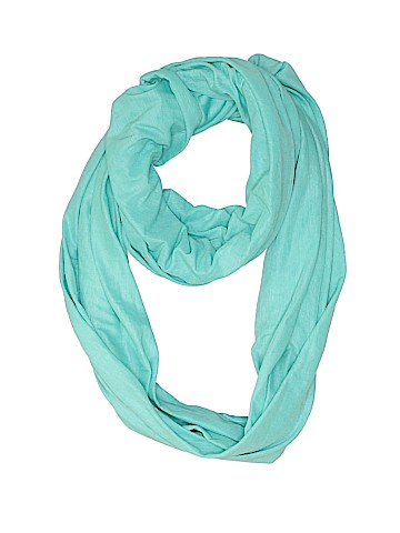 Unbranded Scarf (view 1)