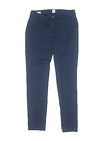 Gap Kids Jeggings (view 1)