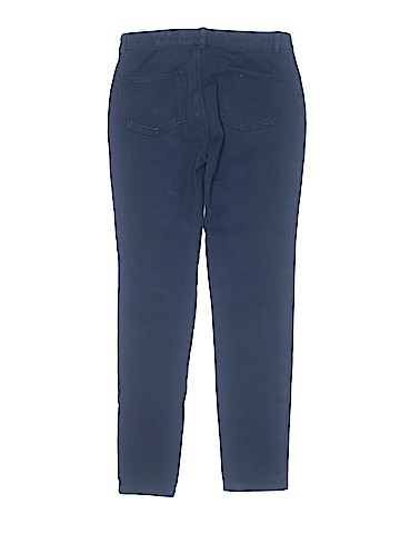 Gap Kids Jeggings (view 2)