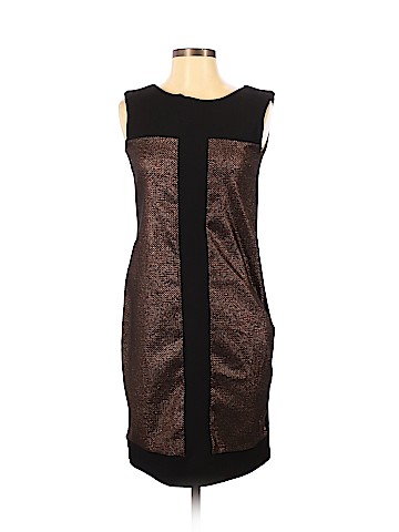 Roberto Cavalli Cocktail Dress (view 1)