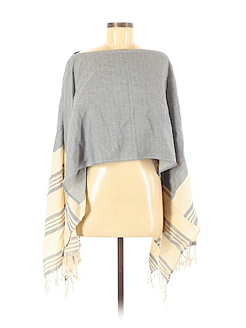 Tribe Alive Wrap (view 1)