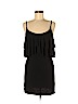 Rachel Pally Black Casual Dress Size XS - photo 1