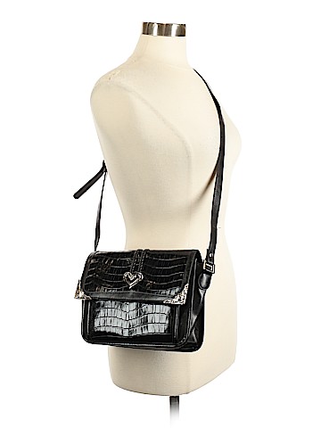 Brighton Crossbody Bag (view 2)