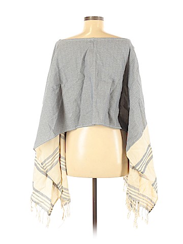 Tribe Alive Wrap (view 2)