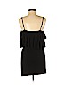Rachel Pally Black Casual Dress Size XS - photo 2