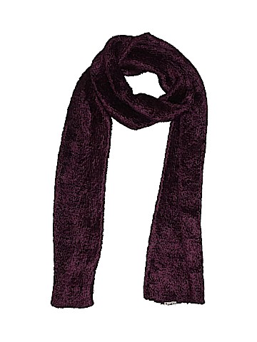 Unbranded Scarf (view 1)