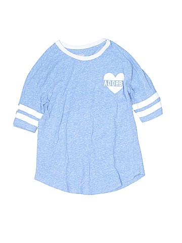 Danskin Now Active T-Shirt (view 1)