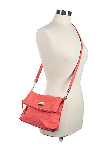 Nine West Crossbody Bag (view 2)