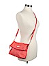 Nine West Pink Crossbody Bag One size - photo 2