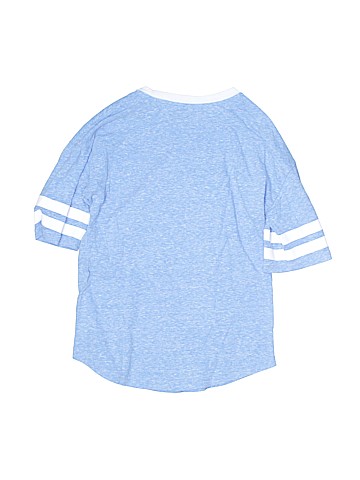 Danskin Now Active T-Shirt (view 2)