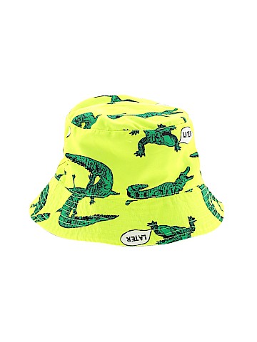 Carter's Sun Hat (view 1)