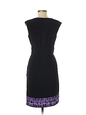 Max and Cleo Casual Dress (view 2)