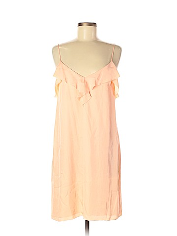 Rag & Bone Casual Dress (view 1)