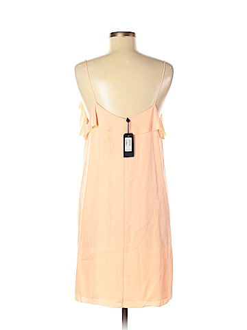 Rag & Bone Casual Dress (view 2)