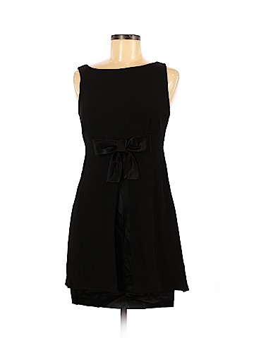 Nanette Lepore Cocktail Dress (view 1)