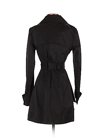 Jessica Simpson Coat (view 2)