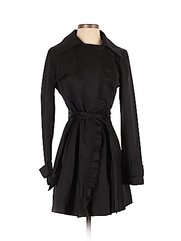 Jessica Simpson Coat (view 1)