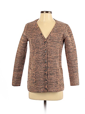 ROCHAS Jacket (view 1)