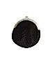 Claire's Black Purse One size (youth) - photo 1