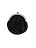Claire's Black Purse One size (youth) - photo 2
