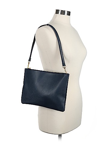 Toss Designs Shoulder Bag (view 2)