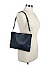 Toss Designs Blue Shoulder Bag One size - photo 2