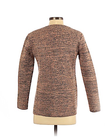 ROCHAS Jacket (view 2)