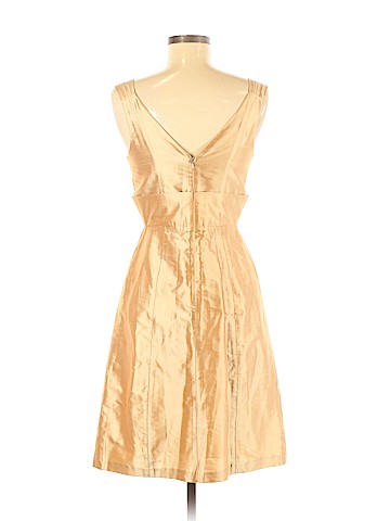 Lula Kate Cocktail Dress (view 2)