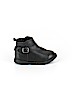 Carter's Black Boots Size 6 (kids) - photo 1