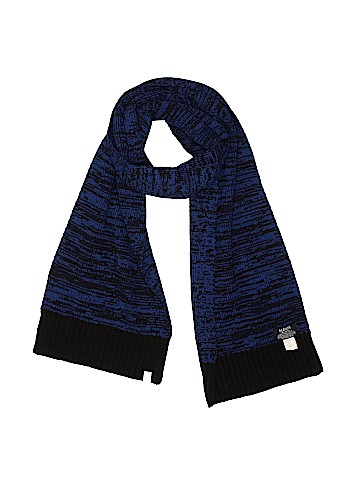Alfani Scarf (view 1)