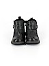 Carter's Black Boots Size 6 (kids) - photo 2