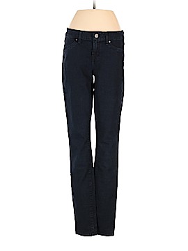 Rich & Skinny Size 26 waist