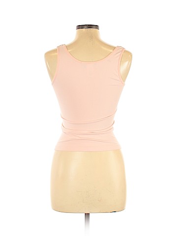 BCBGMAXAZRIA Tank Top (view 2)
