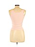 BCBGMAXAZRIA Pink Tank Top Size L - photo 2